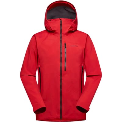 Waterdichte Jas La Sportiva Guide Perfomance Gore-Tex