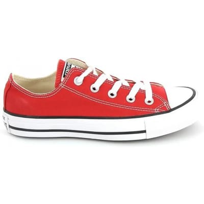 Kindertrainers Converse Chuck Taylor All Star