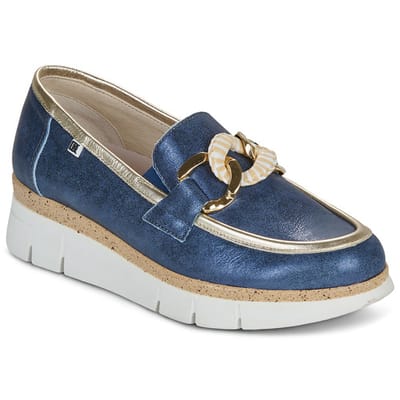 Mocassins Dorking INDIA