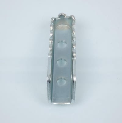 Bandenkoker voor Moto Derbi 50 Senda R X-Trem Eu2 00D01520096 / ARD Neuf