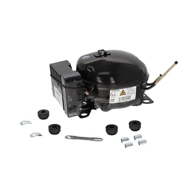 AEG compressor, kompleet 140101003048