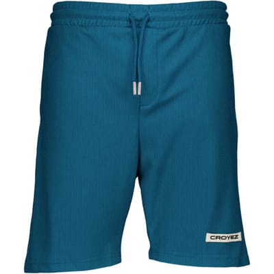 croyez homme Plisse shorts shorts crb30026033