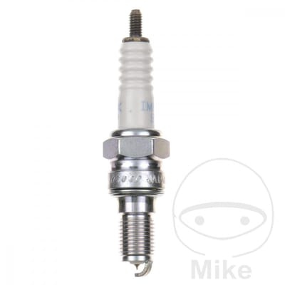 Ngk Bougie Imr9C-9H 6777