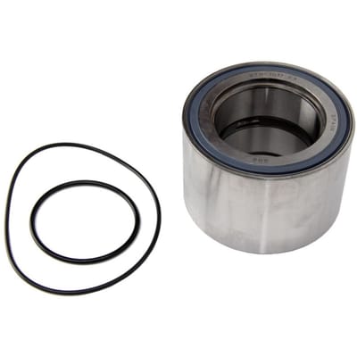 Wiellagerset SKF VKBA 6743
