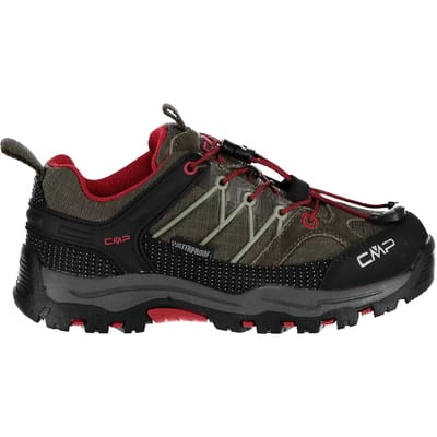 Kinderwandelschoenen CMP Rigel Low WP