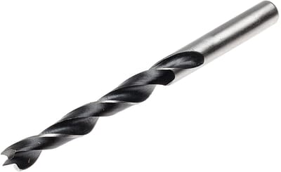 Stanley ST Serie - Houtboor - 10mm - Pilotering - Chroom-Vanadium Staal