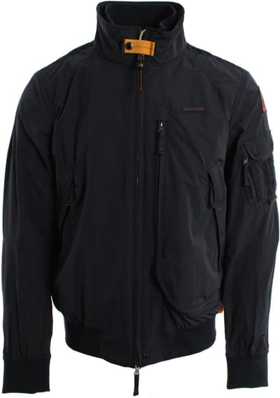 Parajumpers jas maat S