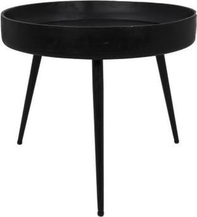 Sidetable