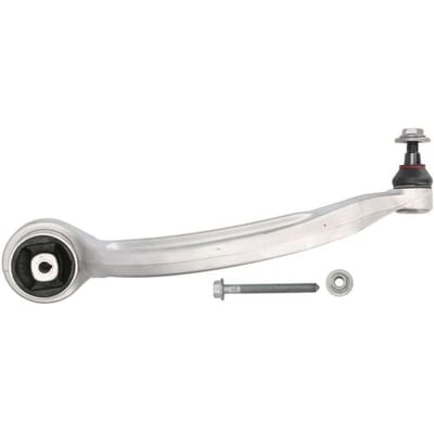 Schaeffler Fag Draagarm, wielophanging FAG 821 1157 10