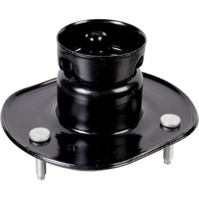 Veerpootlager FEBI BILSTEIN 174429