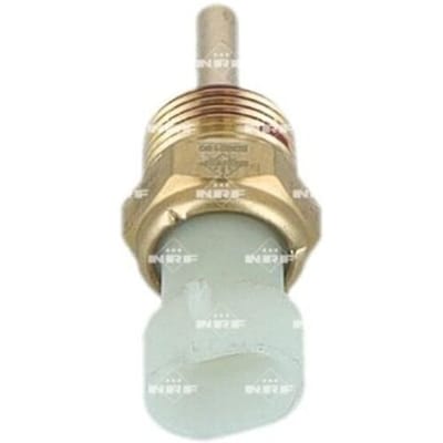 Temperatuursensor NRF 727129