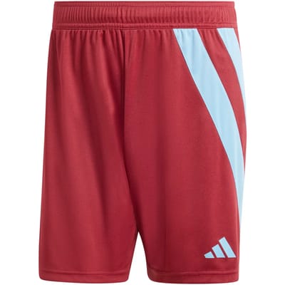Korte adidas Fortore 23
