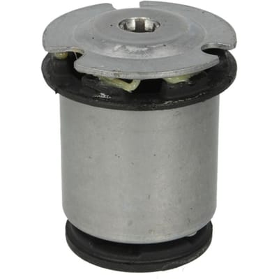 Lager, asbalk LEMFÖRDER 31205 01