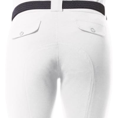 Springbroek Privilège Equitation Parence