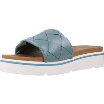 Slippers Stonefly Liberty 6 S. Embossed