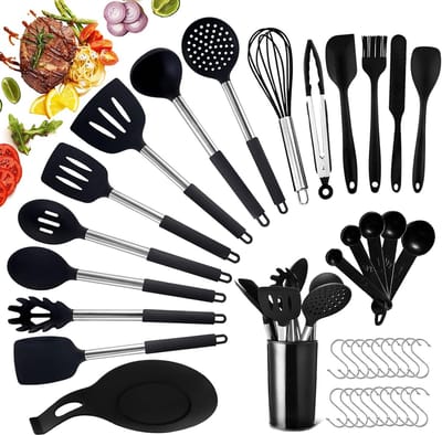 Famanu – Kleerhangers - ruimtebesparend - verbindingshaken - kledinghangers - universele maat - voor hout - kinderen - fluweel - metaal