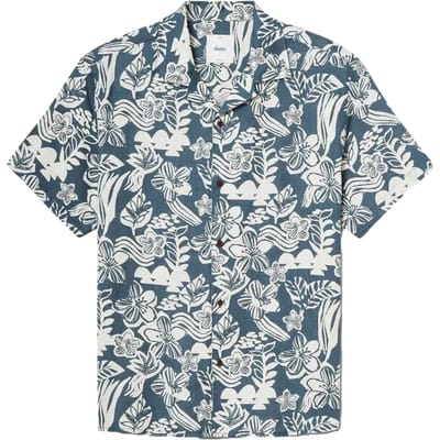 Shirt Katin Carver