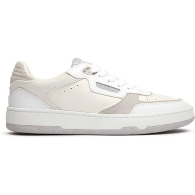 Cruyff Volteria Sneakers