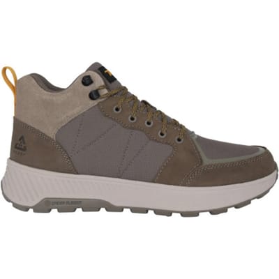 Teva Ellwood MID - heren laars - Groen - maat 40.5 (EU) 7 (UK)