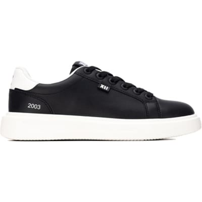 Sneakers Xti 14674201