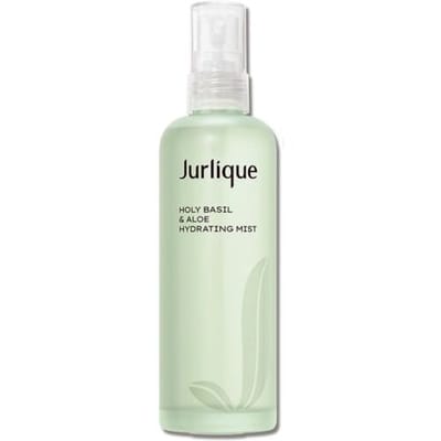 Jurlique Holy Basil &amp; Aloe Hydrating Mist 100 ml