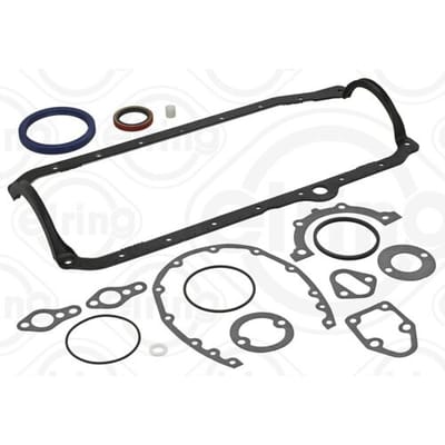 pakkingset ELRING 686.130