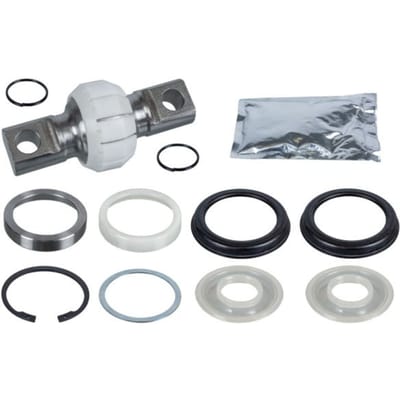 Reparatieset, geleidebalk FEBI BILSTEIN 08958