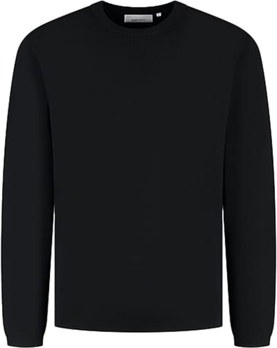 Pure Path Regular Fit Knitwear