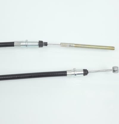 achterremkabel rms voor malaguti scooter 50 f15 fire fox luchtgekoeld 2005 tot 2006 04803103 nieuw