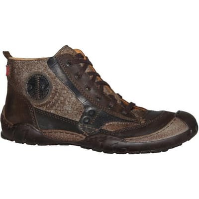 Trackstyle 038762 wijdte 3.5