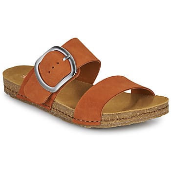 Slippers Art CRETA