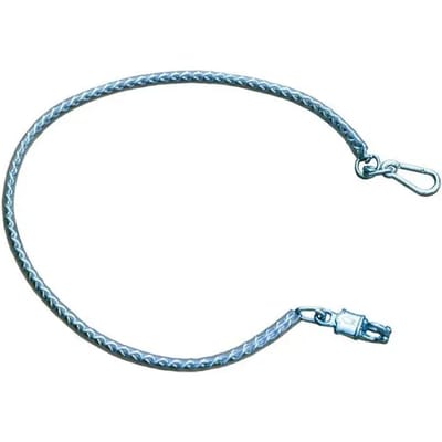 Ketting paard bevestiging Kavalkade