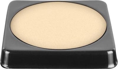 Make-up Studio Eyeshadow in Box Refill Type B Oogschaduw - 203