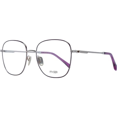 Maje Optisch montuur MJ3026 470 55
