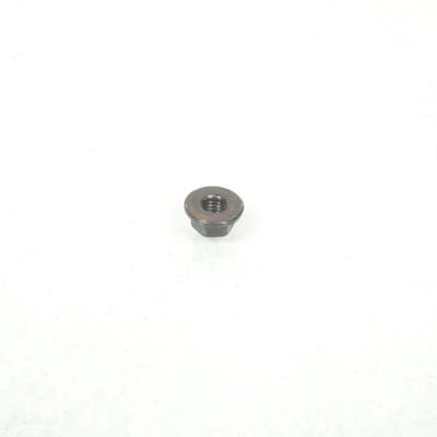 Écrou M5x0.8 pour scooter MBK 50 Ovetto 95706-05500 95707-05500 Neuf