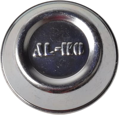AL-KO naafdop - 70 mm
