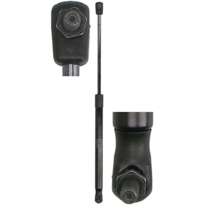 Gasveer, kofferdeksel STABILUS 875475