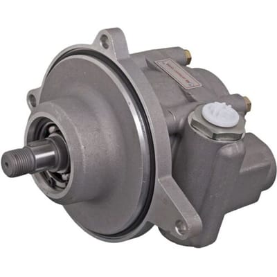 Servo pomp FEBI BILSTEIN 100085