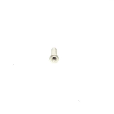 Écrou de Rayon jante pour mobylette Peugeot 50 103 Vogue 041858 418581 Neuf