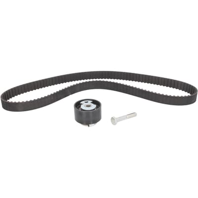 Schaeffler Ina Distributieriemset INA 530 0143 10