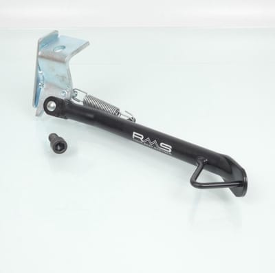 RMS zijstandaard voor Yamaha 50 Aerox scooter, 24 cm, nieuw