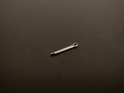 originele hardware voor motor honda 600 cbr f 1991 tot 1998 94201-20150 nieuw