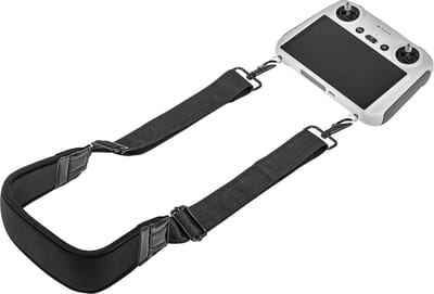 StartRC Lanyard - Mini 3 Pro