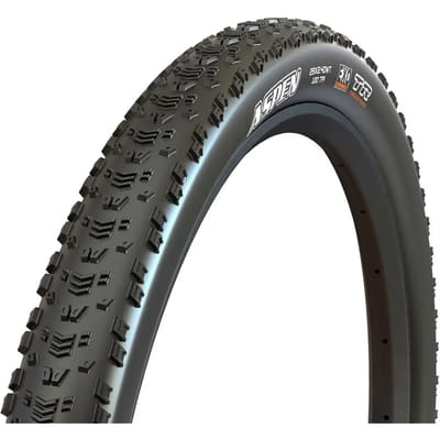 Maxxis Aspen Exo Tr 120 Tpi Maxxspeed Tubeless 29´´ X 2.25 Mtb-band Zilver 29´´ x 2.25