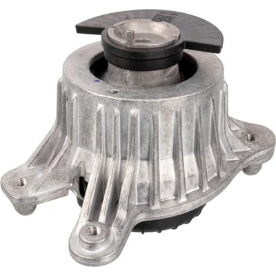 Motorsteun FEBI BILSTEIN 109379 links