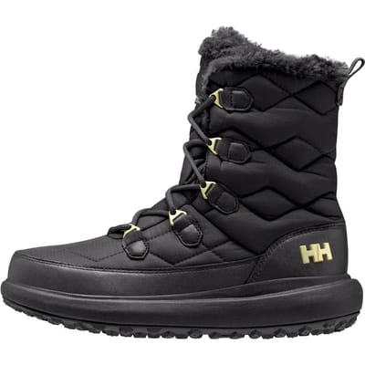 Dameslaarzen Helly Hansen Willetta 2 Ht