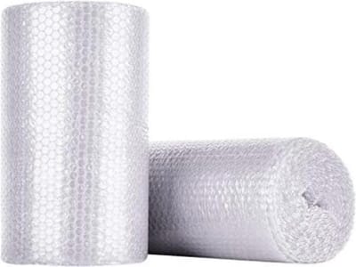 Noppenfolie - 100cm x 10m - Rol bubbeltjesplastic