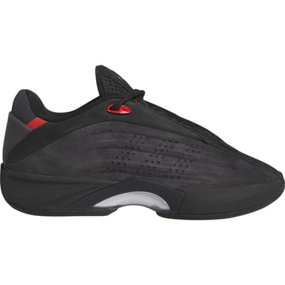 Adidas Nova Iiinfinity 001 Zwart