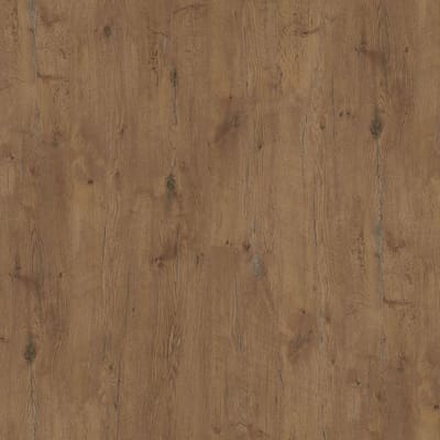 Ronde Eettafel Uitschuifbaar 90 of 100 cm - Modern Design met Metalen Onderstel