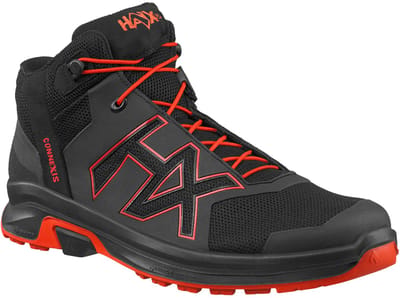HAIX Casual schoenen Haix CONNEXIS® Go GTX mid